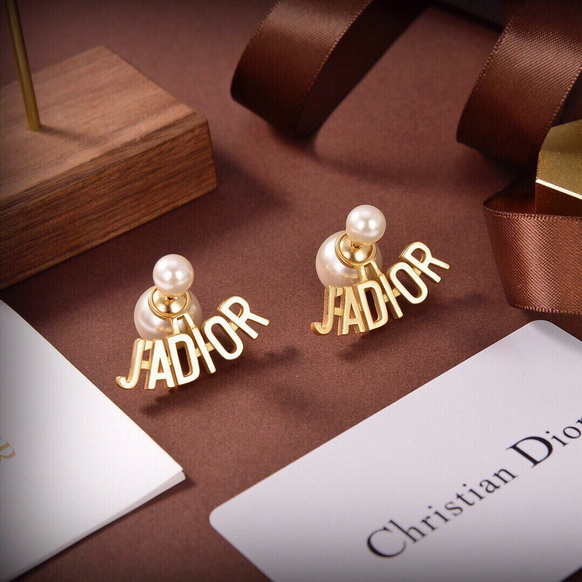 D*or earrings-262