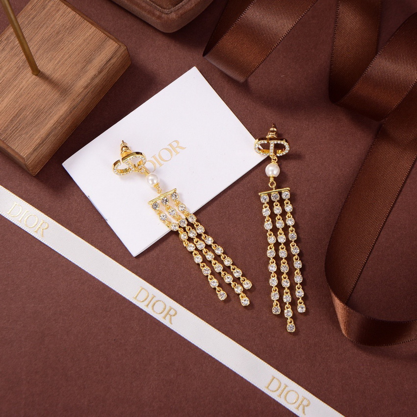 D*or earrings-354