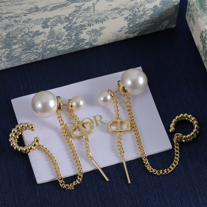 D*or earrings-353