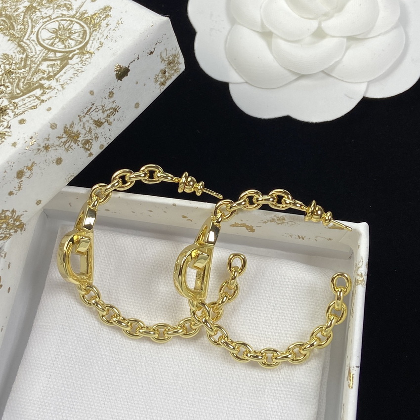 D*or earrings-249