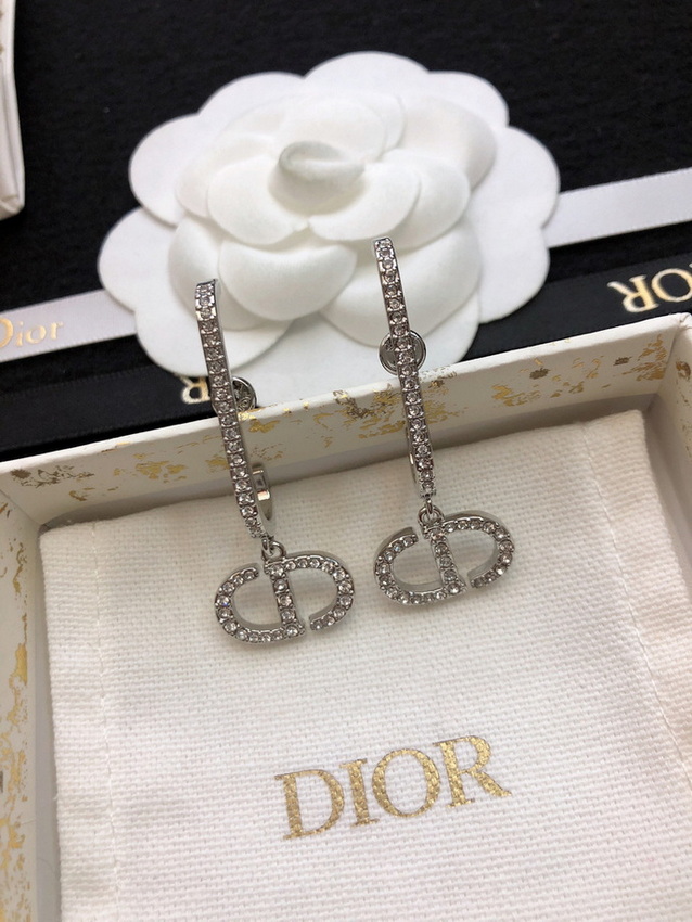 D*or earrings-248