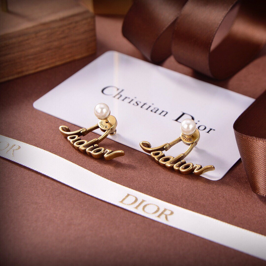 D*or earrings-245