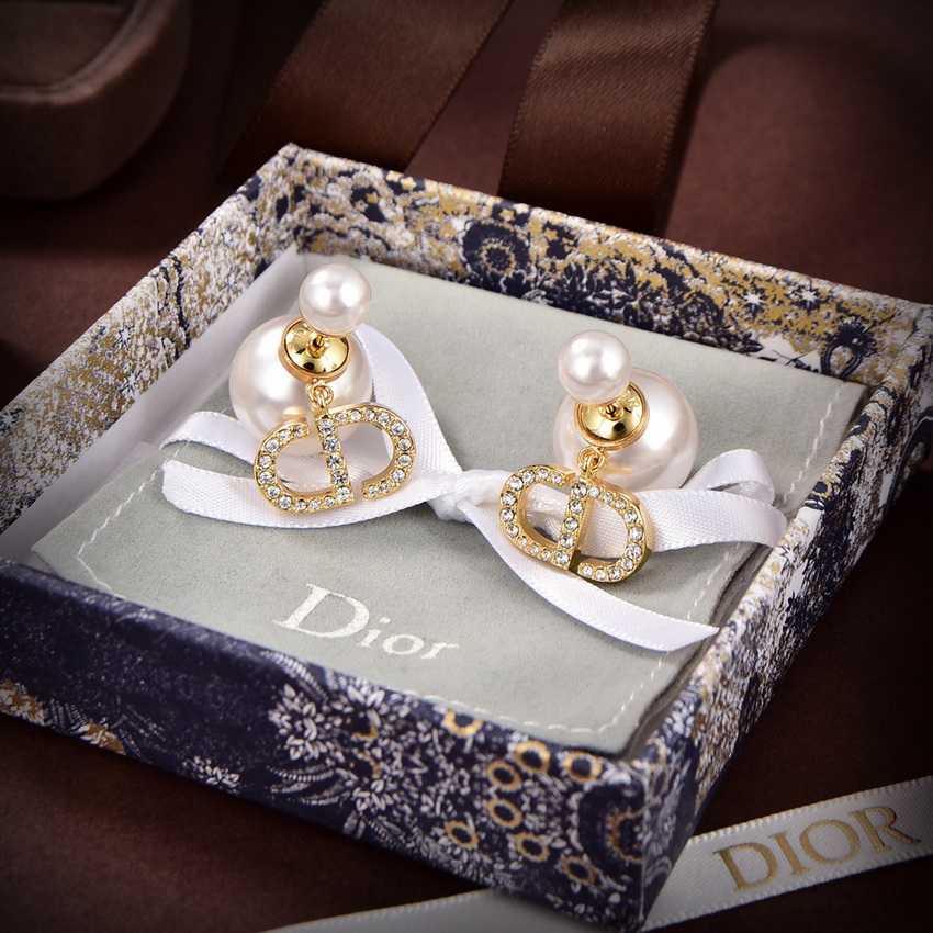 D*or earrings-243