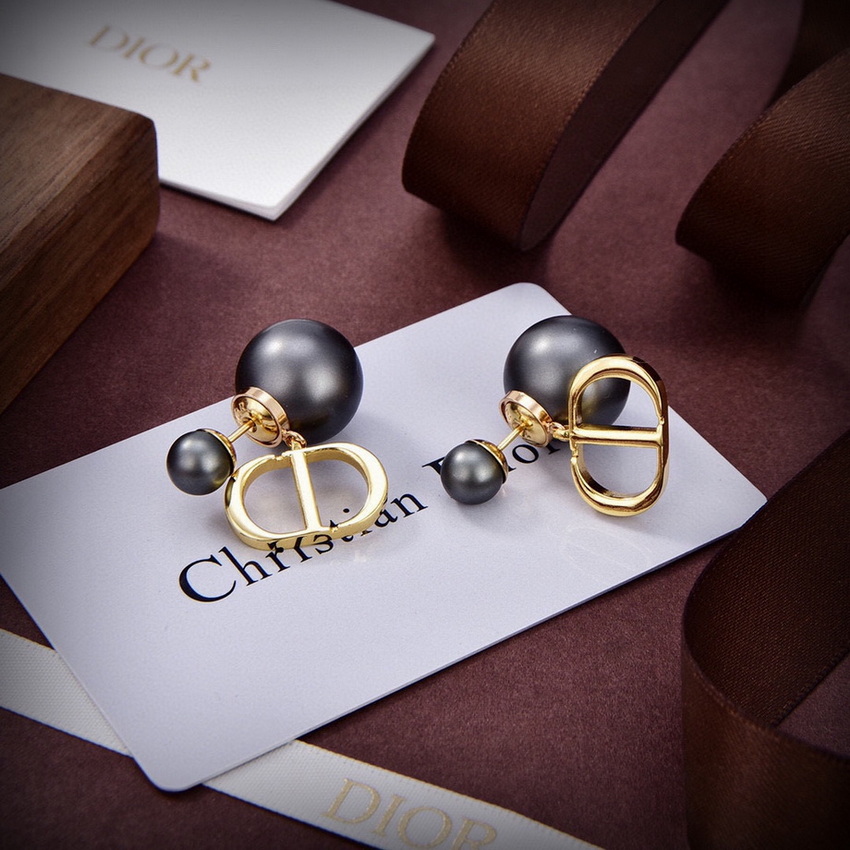 D*or earrings-238