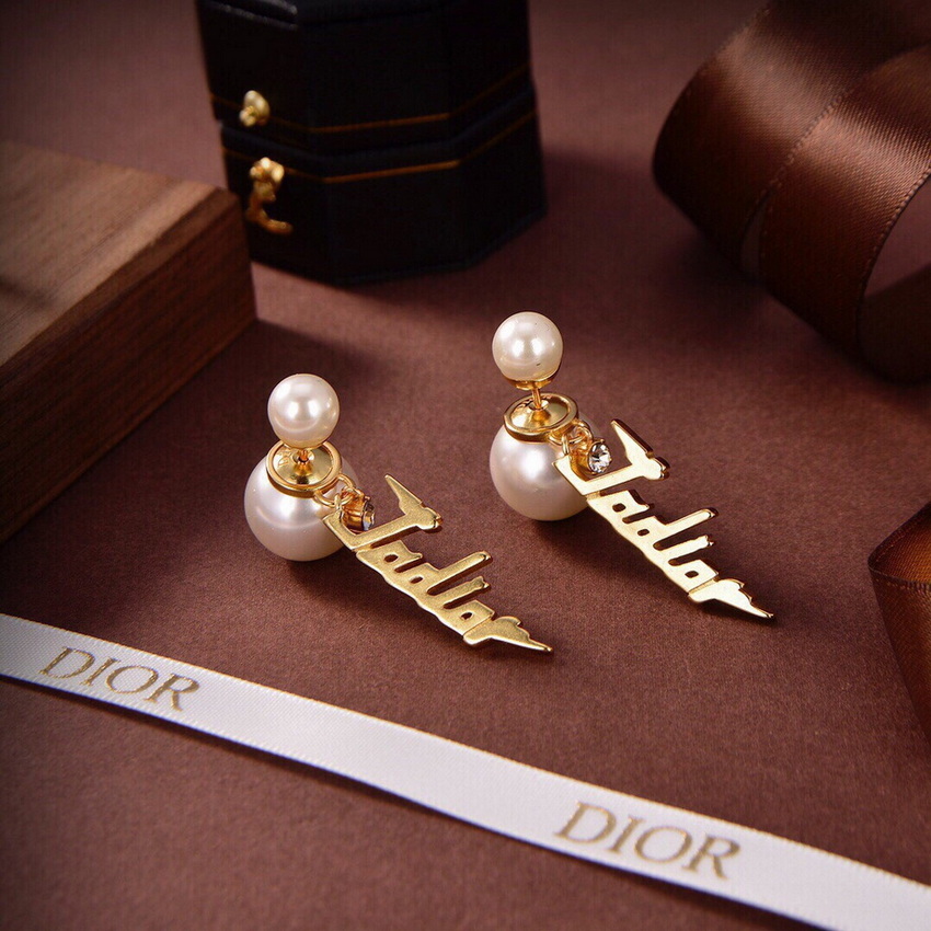 D*or earrings-236
