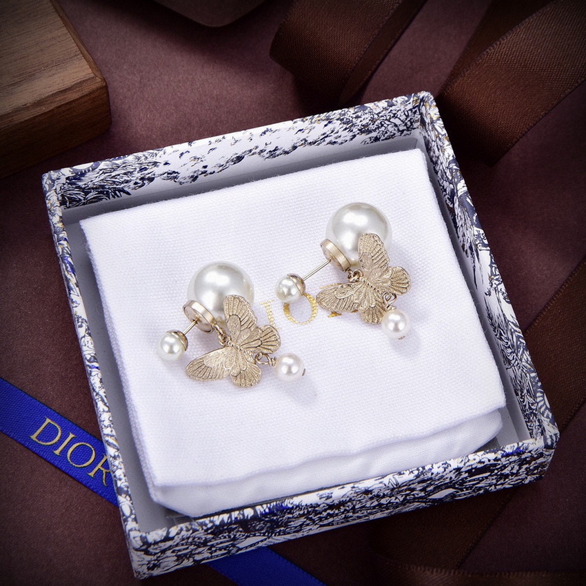 D*or earrings-234