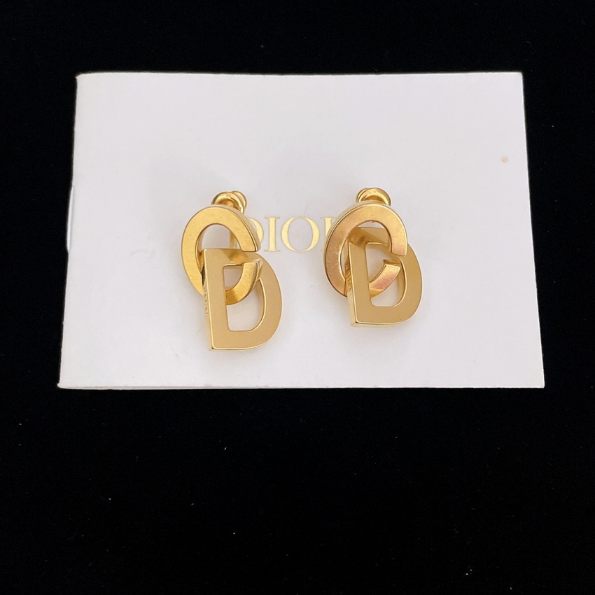 D*or earrings-227