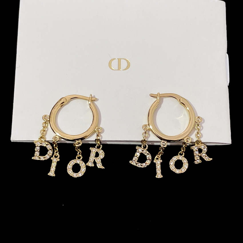 D*or earrings-225