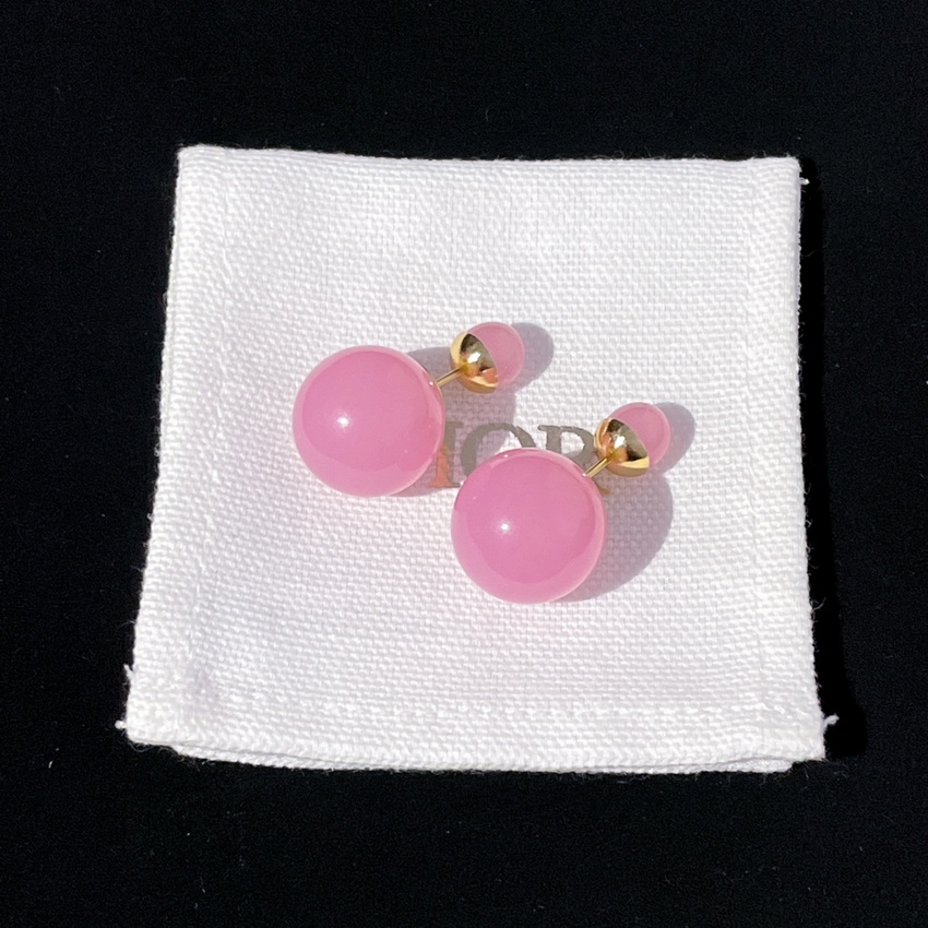 D*or earrings-222