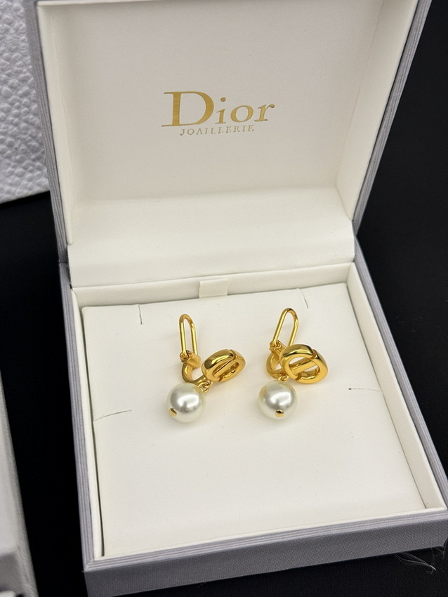 D*or earrings-218