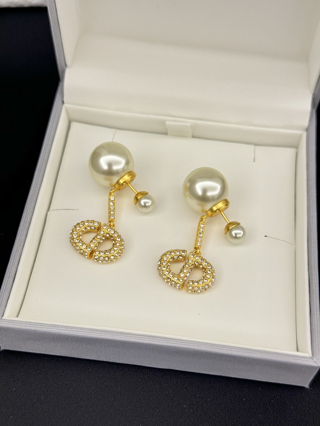 D*or earrings-371