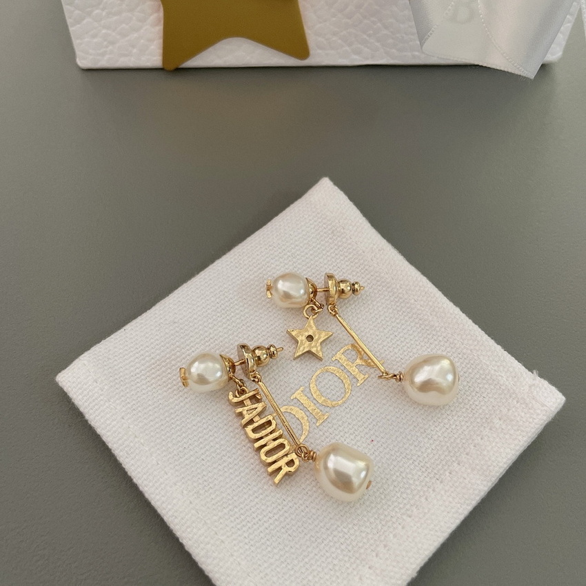 D*or earrings-212