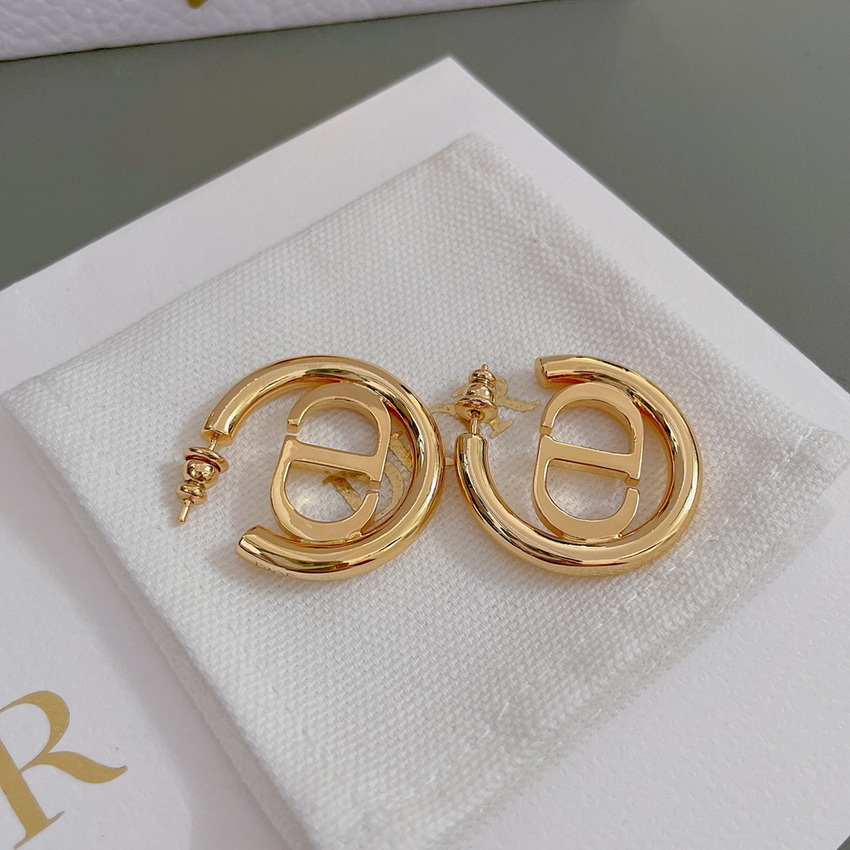 D*or earrings-208