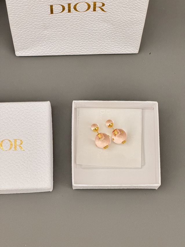 D*or earrings-202