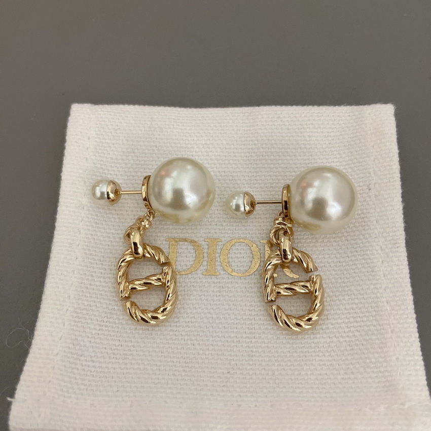 D*or earrings-199