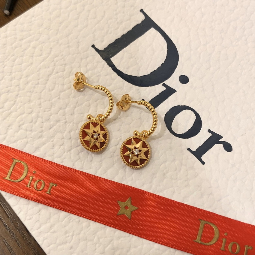D*or earrings-196