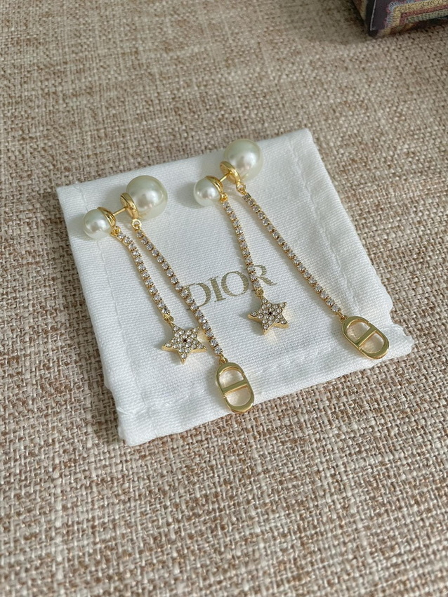 D*or earrings-349