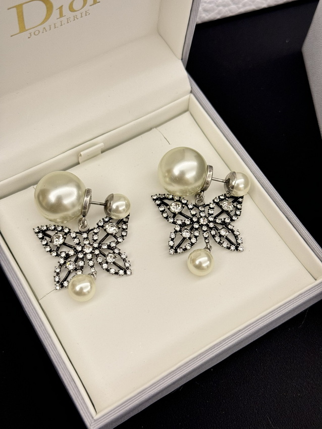 D*or earrings-360