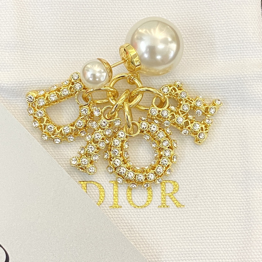 D*or earrings-347
