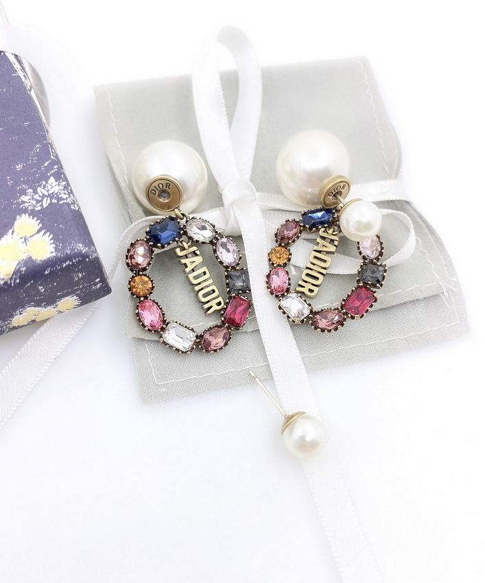 D*or earrings-195