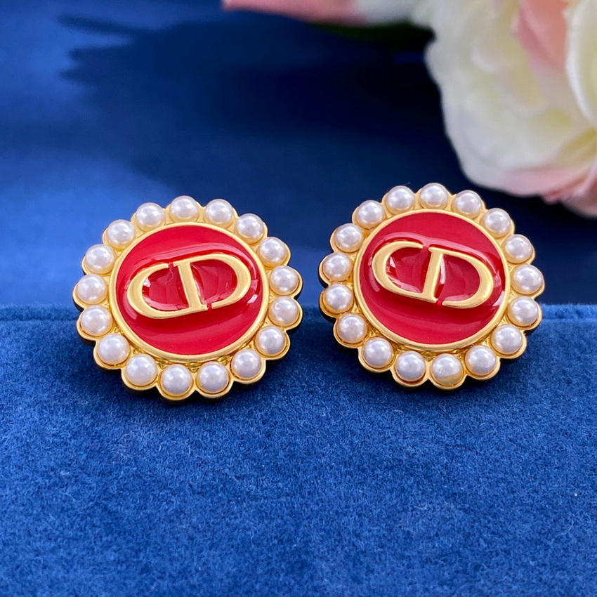 D*or earrings-194