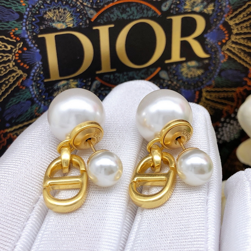 D*or earrings-030