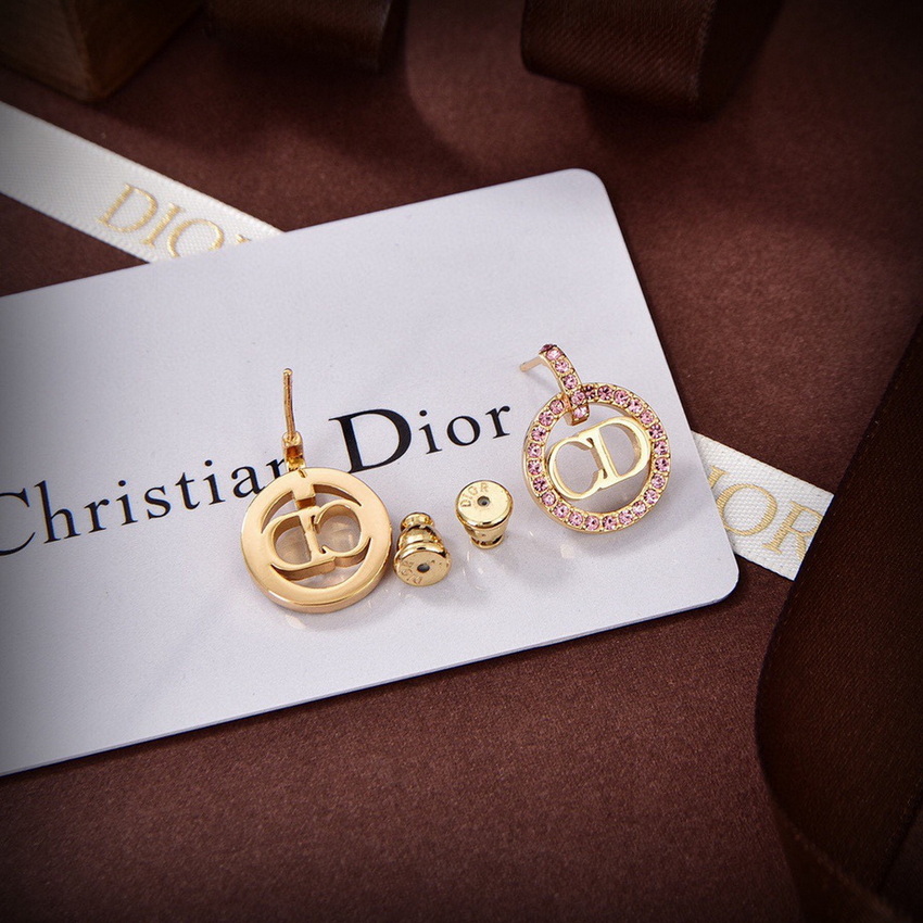 D*or earrings-029