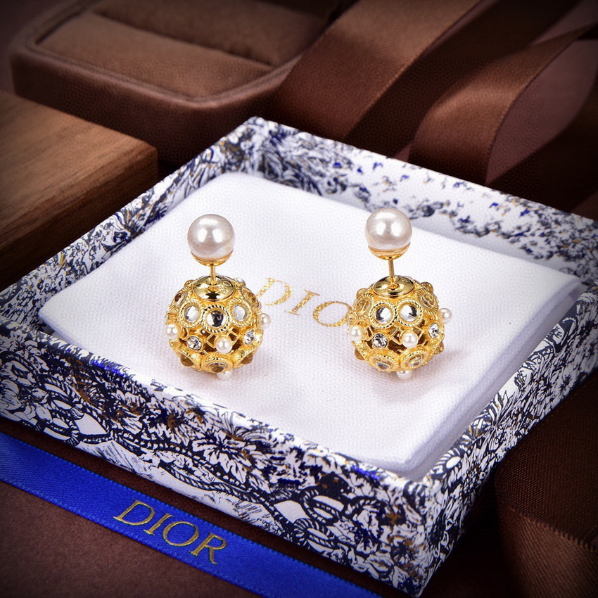 D*or earrings-189