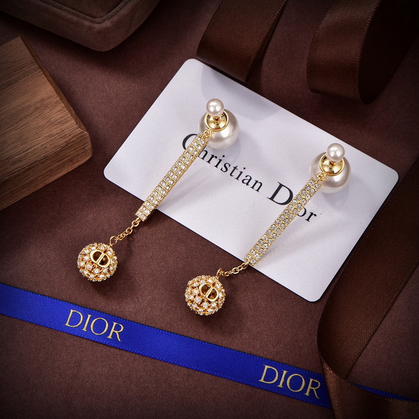 D*or earrings-346