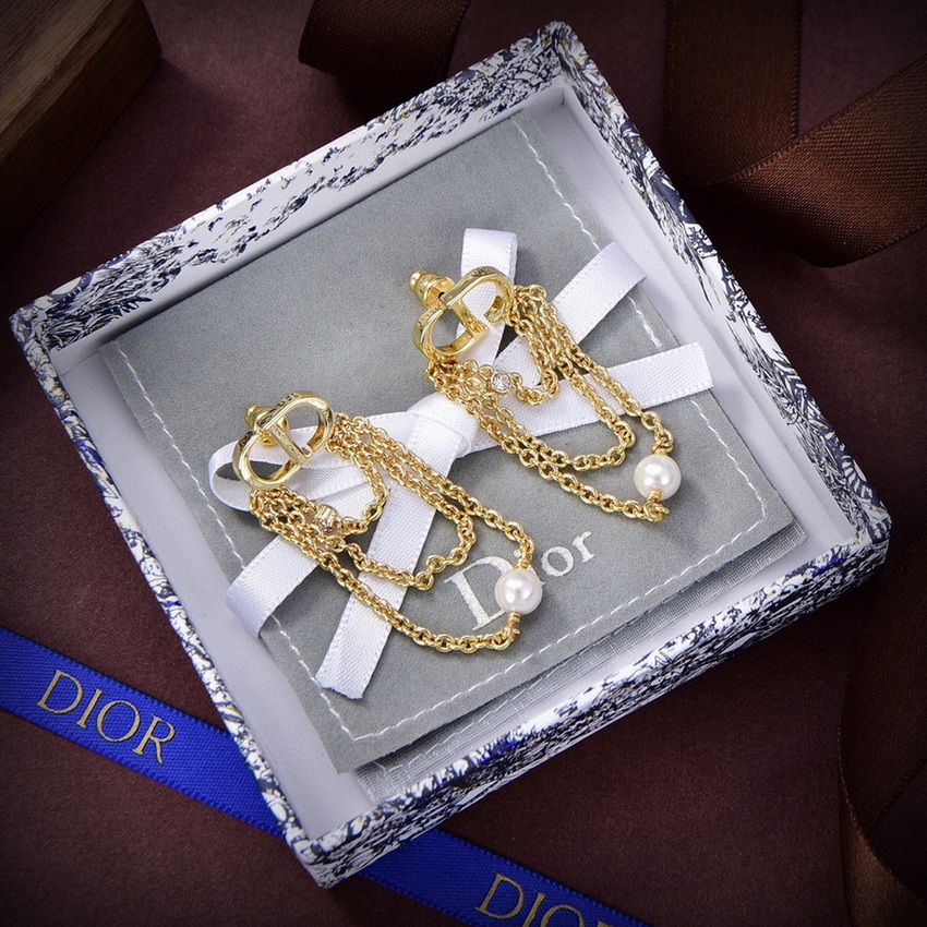 D*or earrings-183