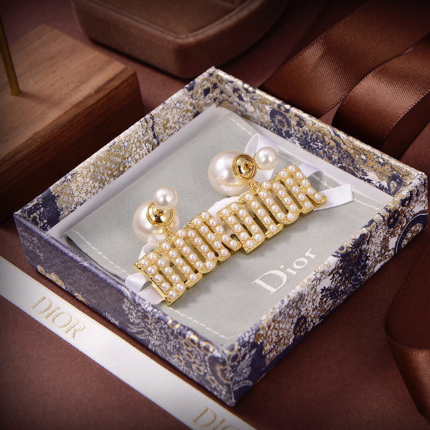 D*or earrings-179