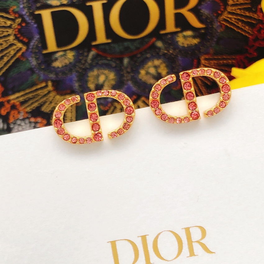 D*or earrings-025