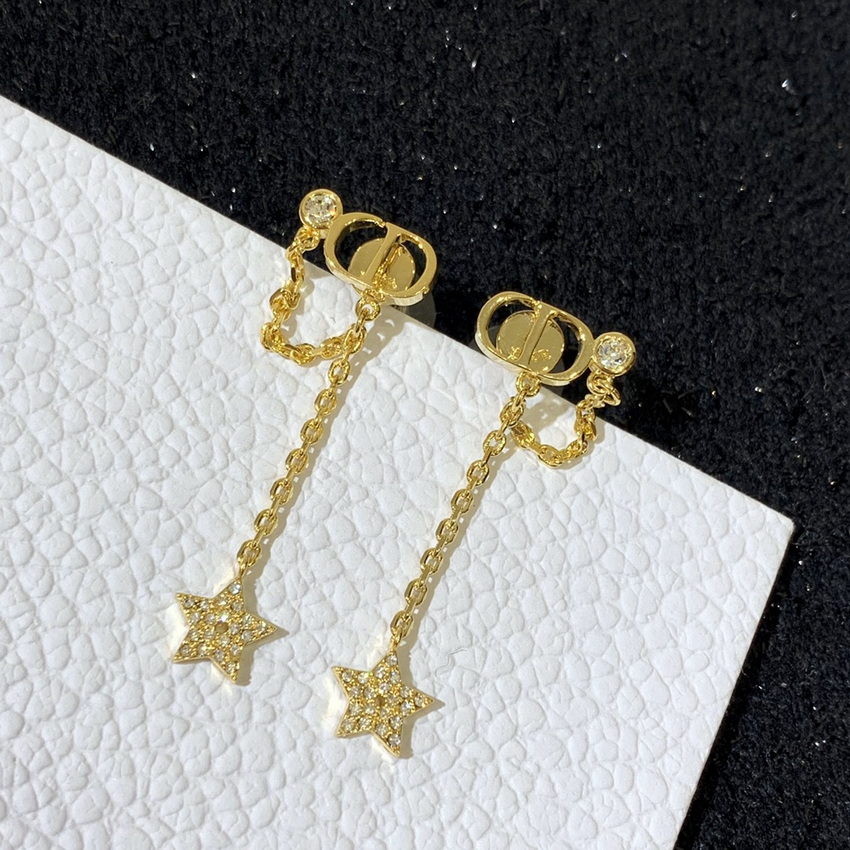 D*or earrings-177