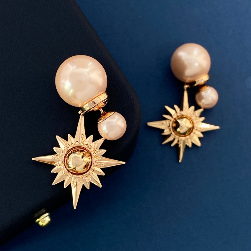 D*or earrings-174