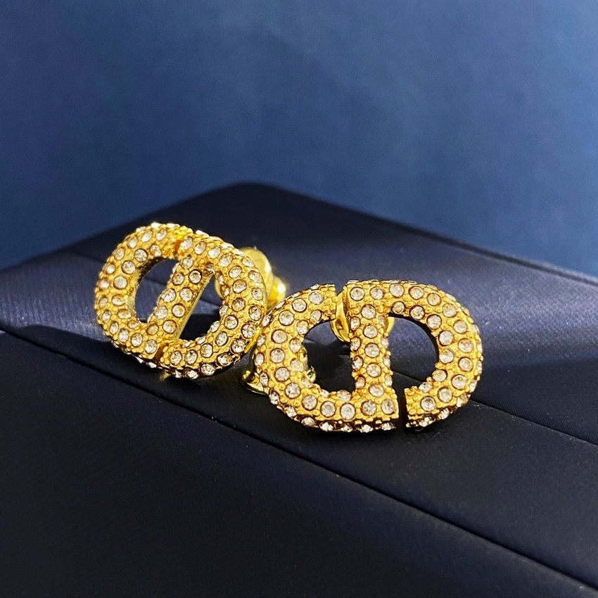 D*or earrings-172