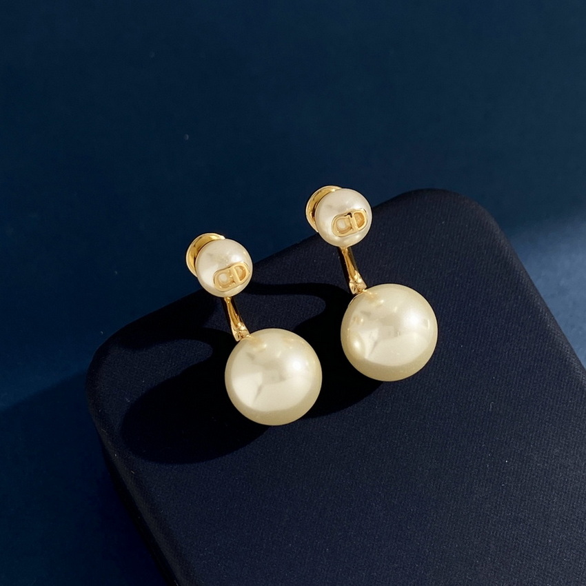D*or earrings-169
