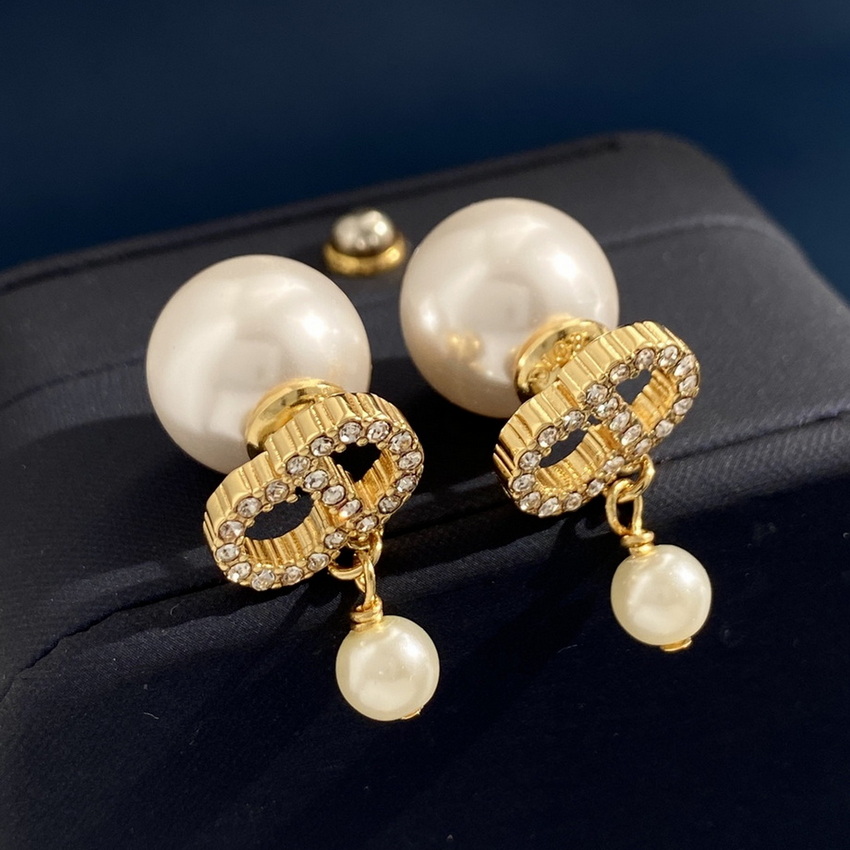 D*or earrings-164