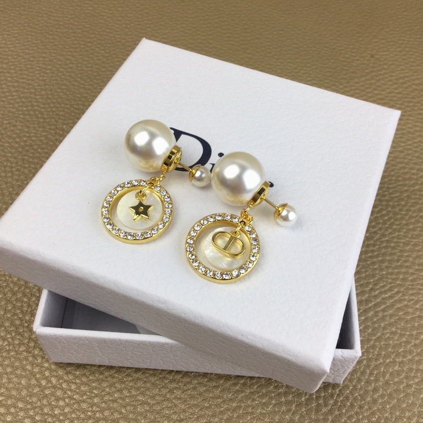 D*or earrings-158