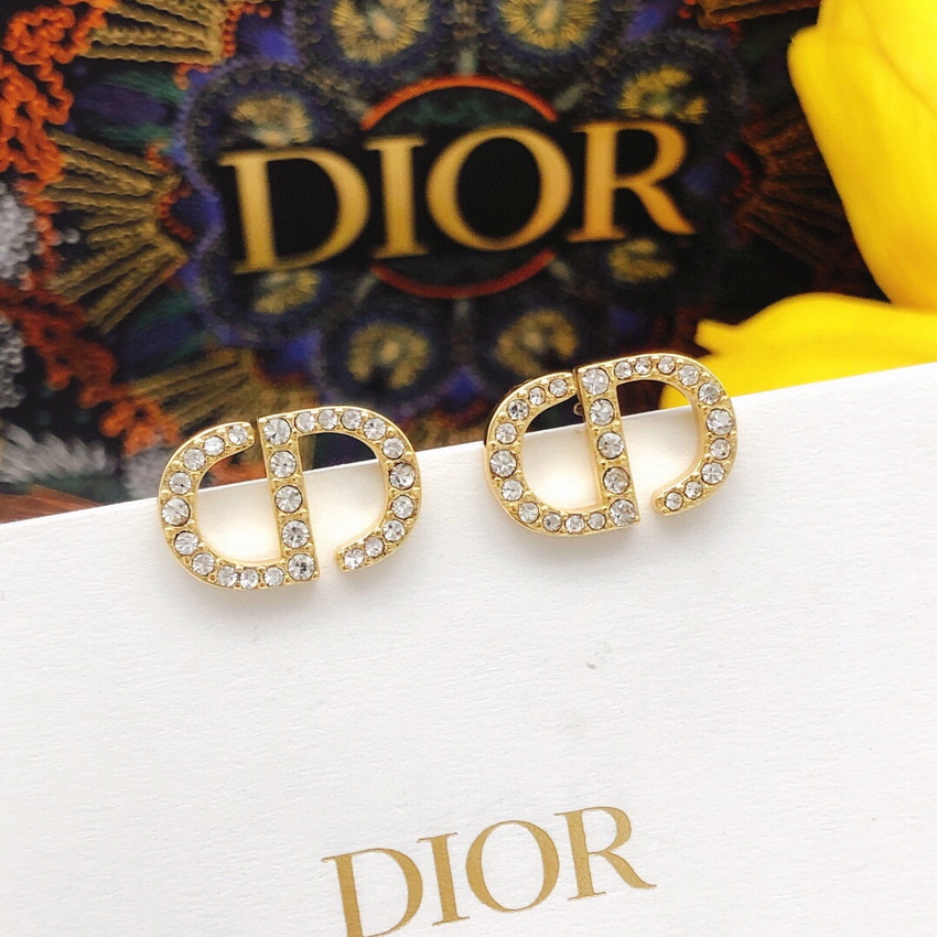 D*or earrings-022