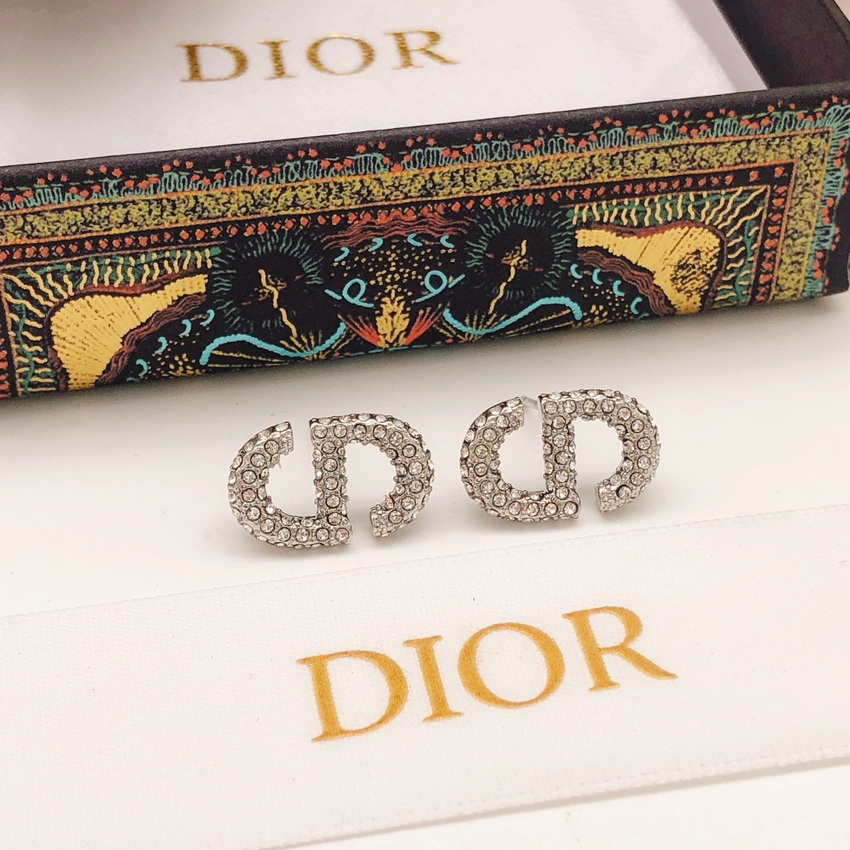 D*or earrings-021