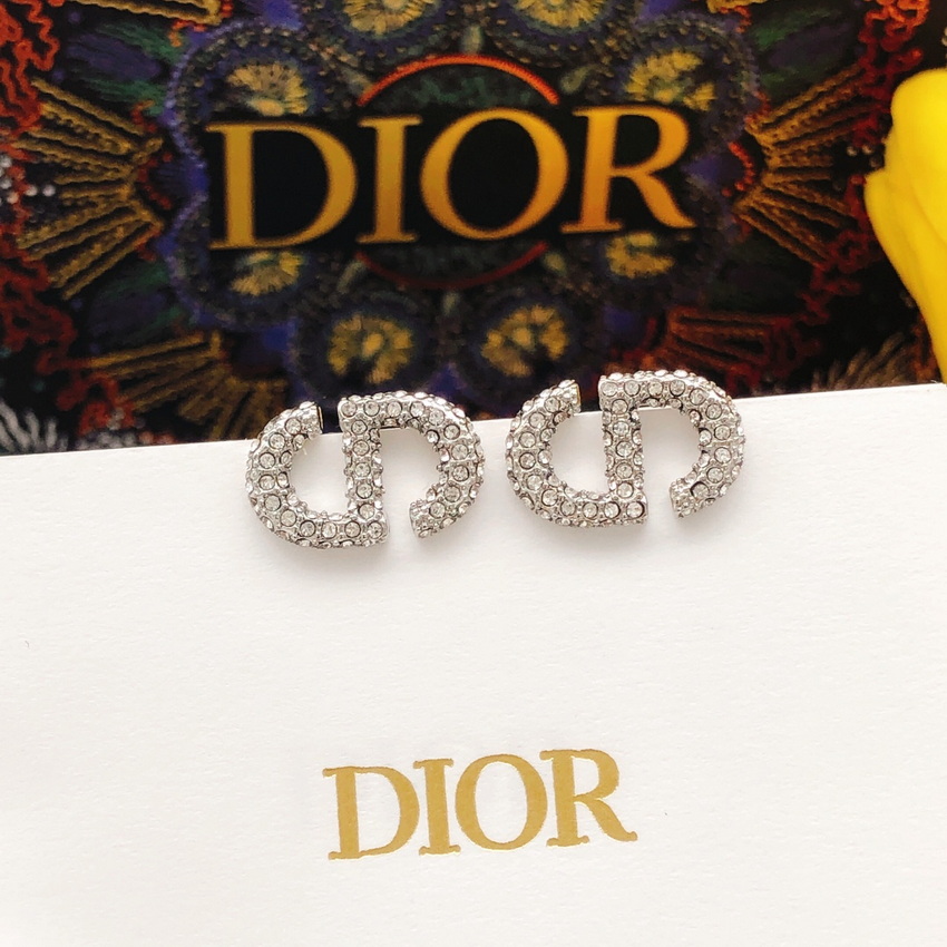 D*or earrings-020