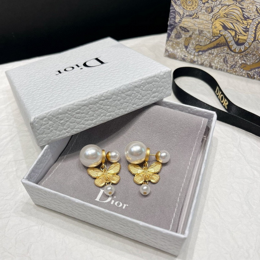 D*or earrings-149
