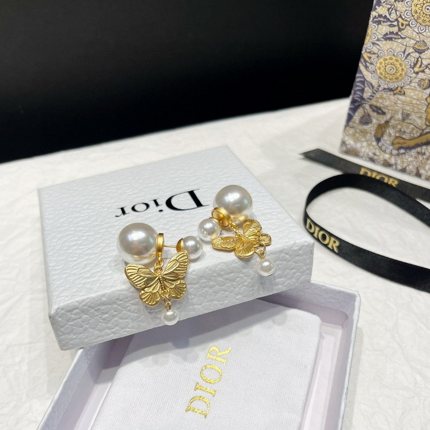 D*or earrings-147