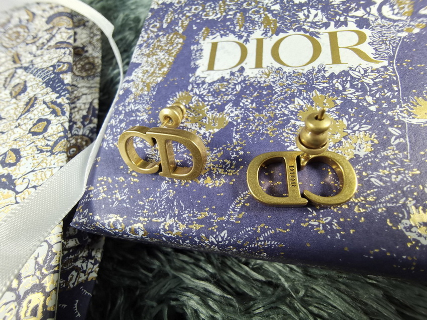 D*or earrings-018