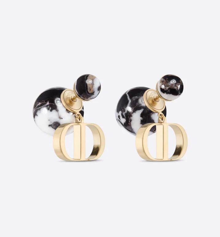D*or earrings-136