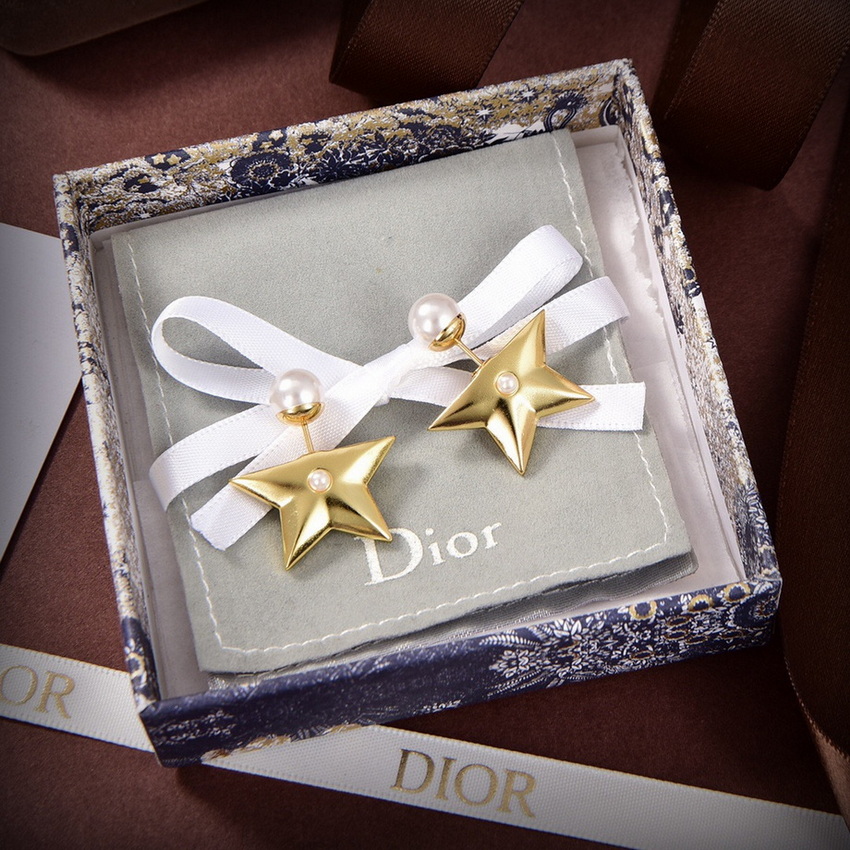 D*or earrings-134