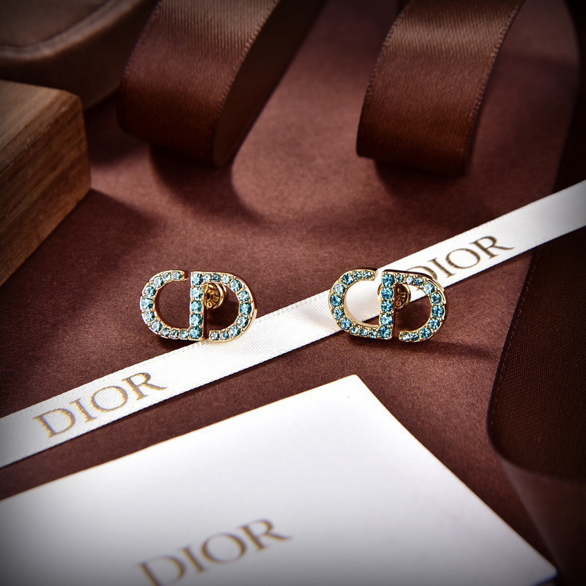 D*or earrings-010