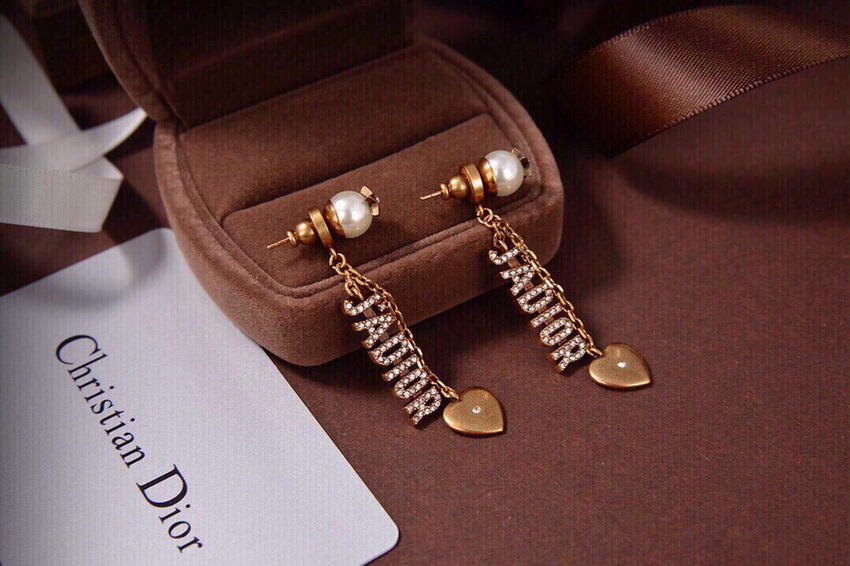 D*or earrings-127