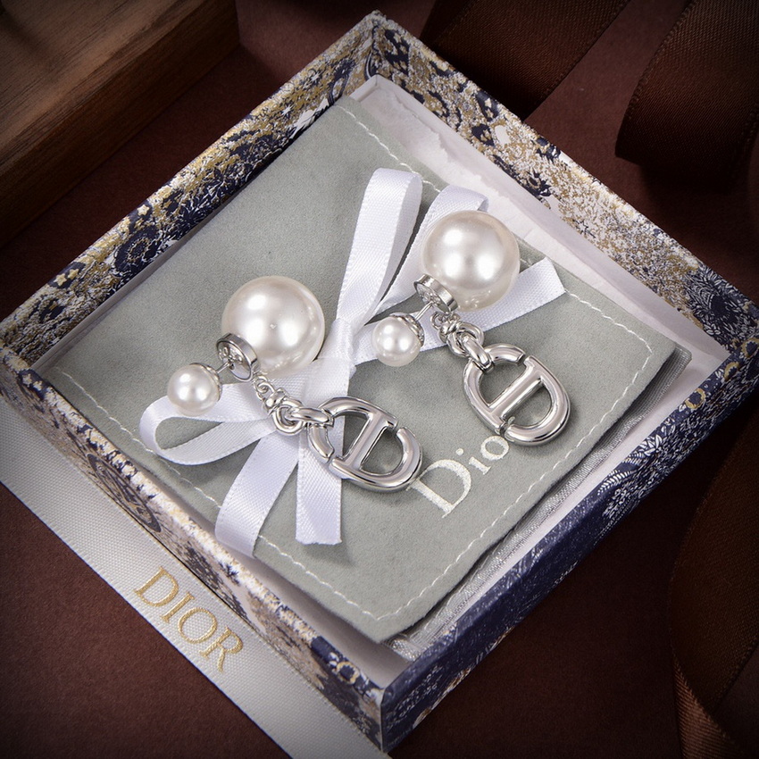 D*or earrings-110