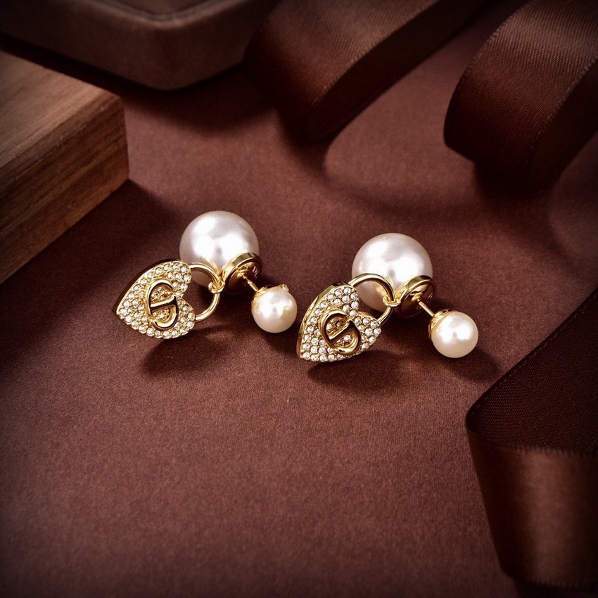 D*or earrings-104